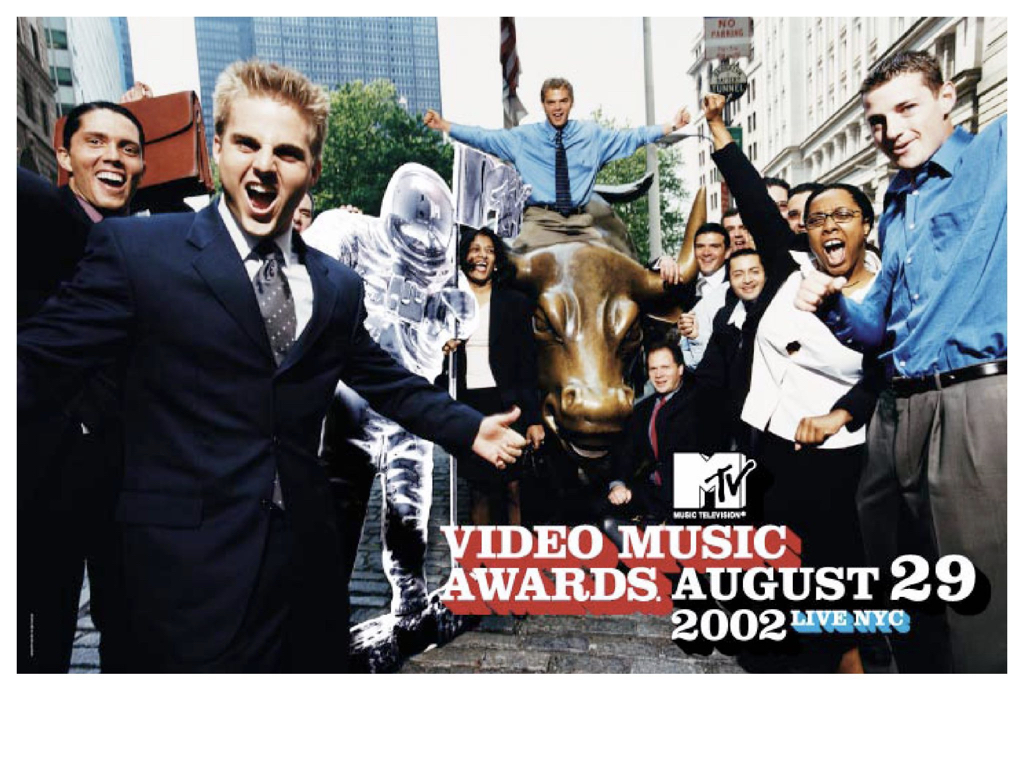 Jim deBarros - Art Director - MTV VMAs-6